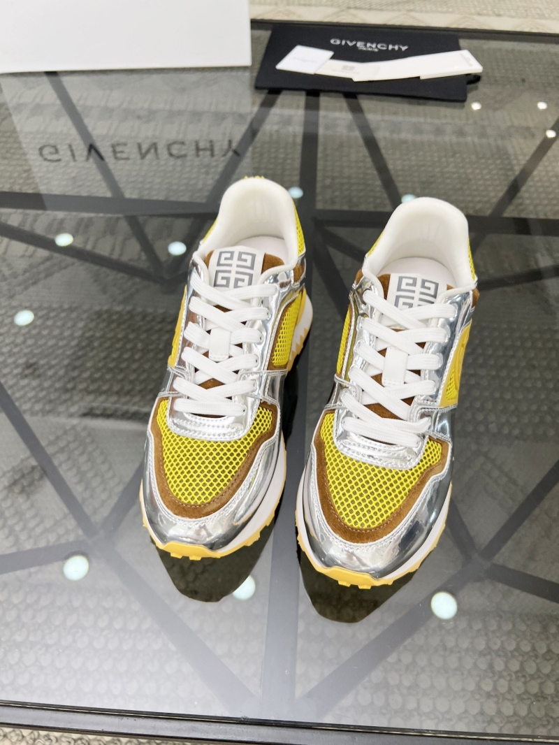 Givenchy Sneakers